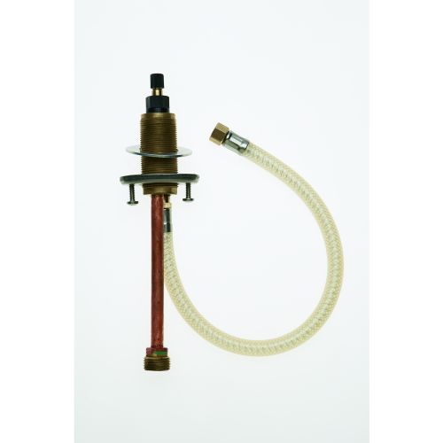 KOHLER Hot Retrofit Full Assembly Kit 1/2 In